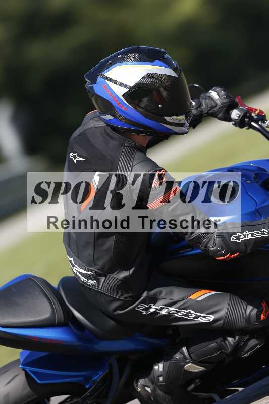 Archiv-2025/42 07.08.2025 Peter Studer Girls Day ADR/Gruppe blau/30